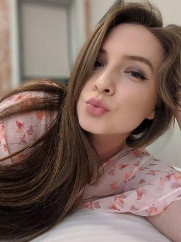 Снежана
